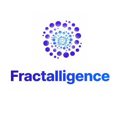 Fractalligence